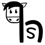 Wurtz christiane